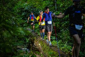 BIB: 1404
                            <button type="button" onclick="openModal(18922857)" class="btn btn-primary btn-sm float-right btn-popup" data-toggle="modal" data-target=".modal-high-quality">
                        <i class="fas fa-shopping-cart"></i> Add to Cart
                    </button>
                                            <button type="button" onclick="isThisMe(18922857, true)" class="btn btn-success btn-sm float-right btn-popup btn-isme hidden" data-toggle="tooltip" data-placement="bottom" title="นี่คือรูปของคุณใช่ไหม คลิกที่นี่เพื่อเอาเข้าอัลบั้ม">
                        <i class="fas fa-plus"></i> Add to album
                    </button>
                    <button type="button" onclick="isThisMe(18922857, false)" class="btn btn-warning btn-sm float-right btn-popup btn-isnotme hidden">
                        <i class="fas fa-ban"></i> Remove from album
                    </button>